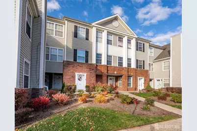 2008 Ridgeview Court, Sayreville, NJ 08859 - Photo 3