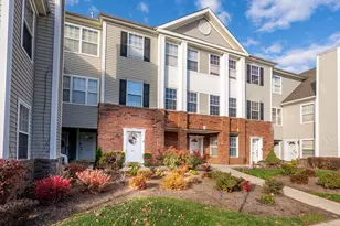 2008 Ridgeview Ct, Sayreville, NJ 08859 - Photo 3