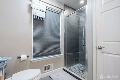 2008 Ridgeview Court, Sayreville, NJ 08859 - Photo 23