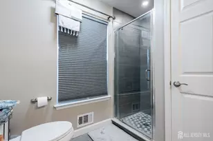 2008 Ridgeview Ct, Sayreville, NJ 08859 - Photo 23