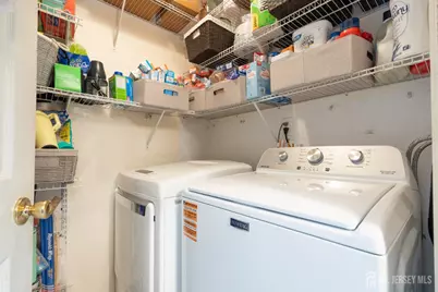 2008 Ridgeview Court, Sayreville, NJ 08859 - Photo 15