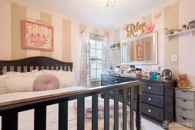 2008 Ridgeview Court, Sayreville, NJ 08859 - Photo 17