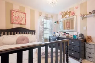 2008 Ridgeview Ct, Sayreville, NJ 08859 - Photo 17