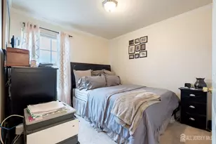 2008 Ridgeview Ct, Sayreville, NJ 08859 - Photo 19