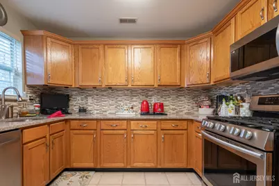 2008 Ridgeview Court, Sayreville, NJ 08859 - Photo 13