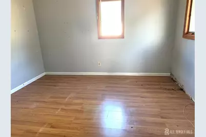 4 Forrestal Road, South Brunswick Township, NJ 08824 - Photo 15