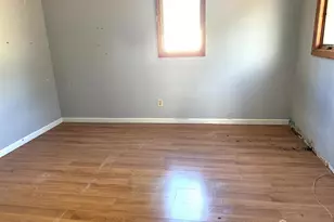 4 Forrestal Rd, South Brunswick Township, NJ 08824 - Photo 15