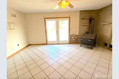 4 Forrestal Road, South Brunswick Township, NJ 08824 - Photo 9