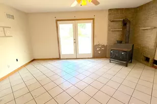 4 Forrestal Rd, South Brunswick Township, NJ 08824 - Photo 9