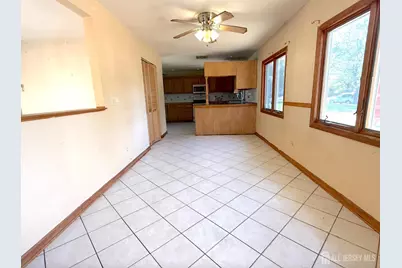 4 Forrestal Road, South Brunswick Township, NJ 08824 - Photo 7