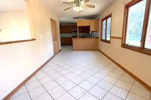 4 Forrestal Rd, South Brunswick Township, NJ 08824 - Photo 7