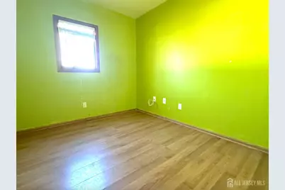 4 Forrestal Road, South Brunswick Township, NJ 08824 - Photo 17