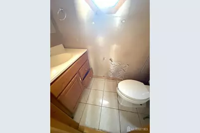 4 Forrestal Road, South Brunswick Township, NJ 08824 - Photo 21