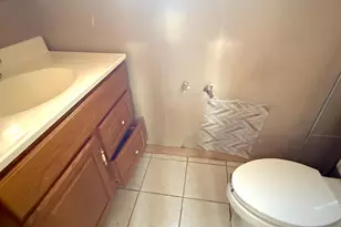 4 Forrestal Rd, South Brunswick Township, NJ 08824 - Photo 21