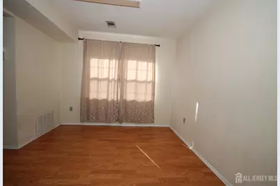 202 Green Hollow Drive, Iselin, NJ 08830 - Photo 19