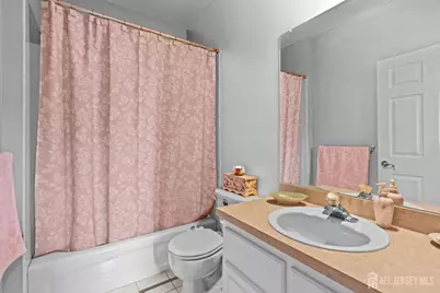 3 Gramercy Road, South Brunswick Township, NJ 08852 - Photo 29