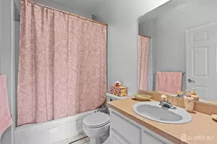 3 Gramercy Rd, South Brunswick Township, NJ 08852 - Photo 29