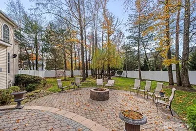 3 Gramercy Road, South Brunswick Township, NJ 08852 - Photo 41