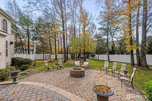 3 Gramercy Rd, South Brunswick Township, NJ 08852 - Photo 41