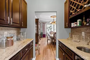 3 Gramercy Rd, South Brunswick Township, NJ 08852 - Photo 7