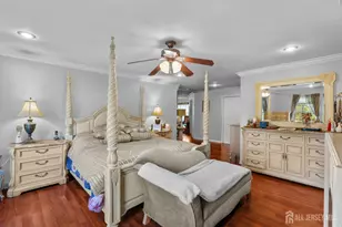 3 Gramercy Rd, South Brunswick Township, NJ 08852 - Photo 23