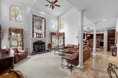 3 Gramercy Road, South Brunswick Township, NJ 08852 - Photo 3