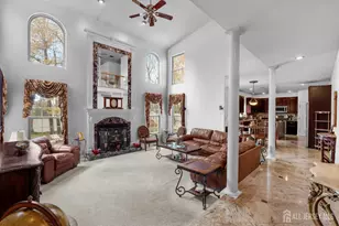 3 Gramercy Rd, South Brunswick Township, NJ 08852 - Photo 3