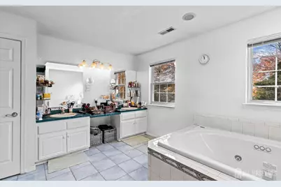 3 Gramercy Road, South Brunswick Township, NJ 08852 - Photo 25