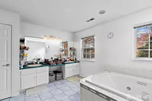 3 Gramercy Rd, South Brunswick Township, NJ 08852 - Photo 25