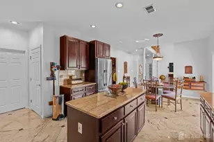 3 Gramercy Rd, South Brunswick Township, NJ 08852 - Photo 9