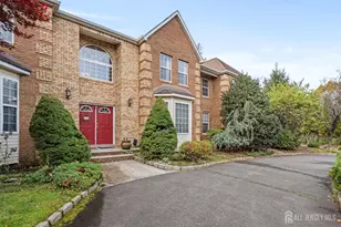 3 Gramercy Rd, South Brunswick Township, NJ 08852 - Photo 45