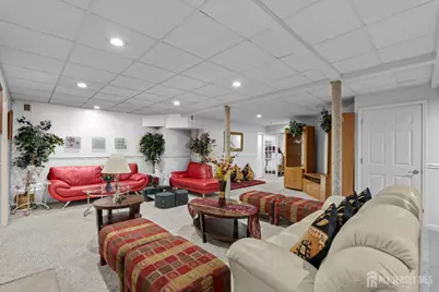 3 Gramercy Road, South Brunswick Township, NJ 08852 - Photo 31