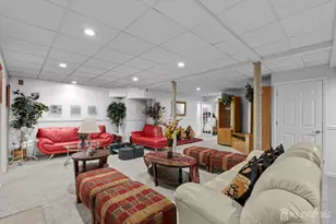 3 Gramercy Rd, South Brunswick Township, NJ 08852 - Photo 31