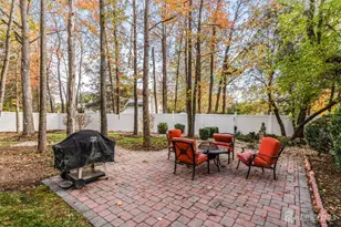 3 Gramercy Rd, South Brunswick Township, NJ 08852 - Photo 43