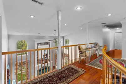 3 Gramercy Road, South Brunswick Township, NJ 08852 - Photo 13