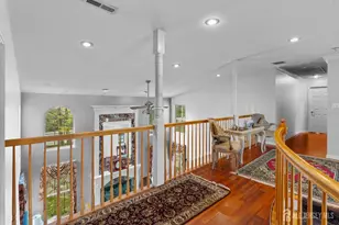 3 Gramercy Rd, South Brunswick Township, NJ 08852 - Photo 13