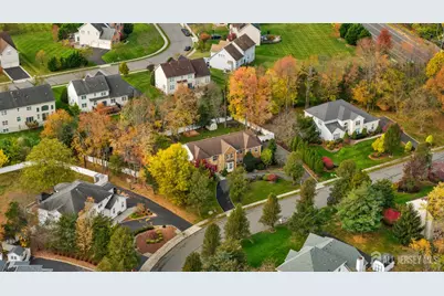 3 Gramercy Road, South Brunswick Township, NJ 08852 - Photo 47