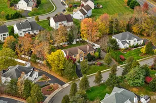 3 Gramercy Rd, South Brunswick Township, NJ 08852 - Photo 47