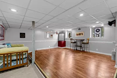 3 Gramercy Road, South Brunswick Township, NJ 08852 - Photo 33