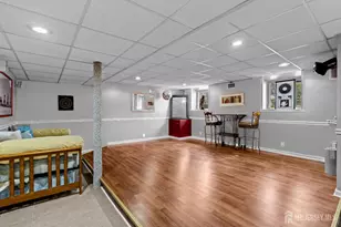 3 Gramercy Rd, South Brunswick Township, NJ 08852 - Photo 33