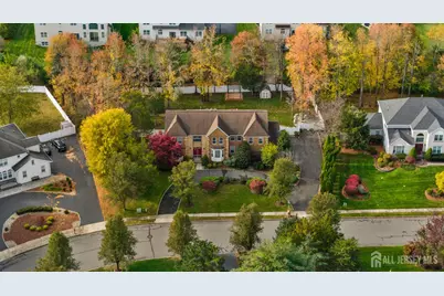 3 Gramercy Road, South Brunswick Township, NJ 08852 - Photo 1