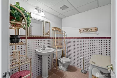 3 Gramercy Road, South Brunswick Township, NJ 08852 - Photo 37