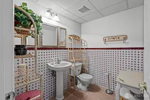 3 Gramercy Rd, South Brunswick Township, NJ 08852 - Photo 37