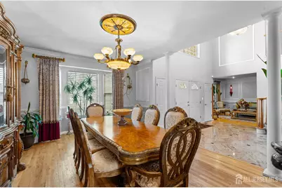 3 Gramercy Road, South Brunswick Township, NJ 08852 - Photo 5