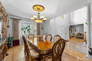 3 Gramercy Rd, South Brunswick Township, NJ 08852 - Photo 5