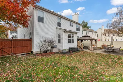 5 Sutton Place, Helmetta, NJ 08828 - Photo 39