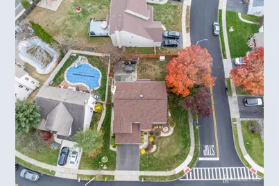 5 Sutton Place, Helmetta, NJ 08828 - Photo 41