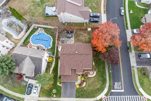 5 Sutton Pl, Helmetta, NJ 08828 - Photo 41