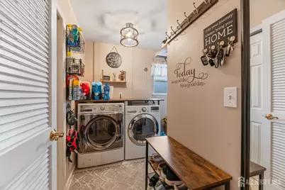 5 Sutton Place, Helmetta, NJ 08828 - Photo 31