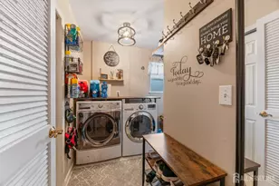 5 Sutton Pl, Helmetta, NJ 08828 - Photo 31